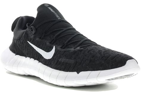 nike free 5.0 herren günstig kaufen|Nike rn 5.0 preis.